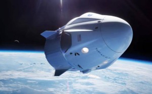 马斯克重心偏移？SpaceX 63 亿美元出租算力，AI 布局生变？