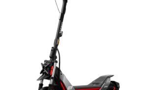 Segway ZT3 PRO与小米九号平衡车大比拼：哪款体感车才是你的出行良伴？