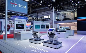 赛力斯“链主”引领创新：与伙伴共筑高端新能源产业链新范式