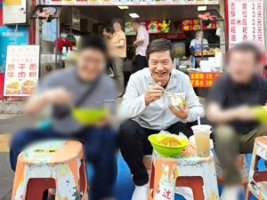雷军谈“过早”被吐槽上热搜：流量时代，被攻击或只为赚流量