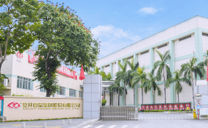 安井食品“三驾马车”并辔：刘鸣鸣退居幕后，新管理层能否开启新纪元？