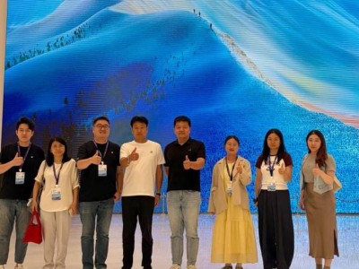 蜜度与火山引擎深化合作：聚焦多领域，携手共探AI应用新未来