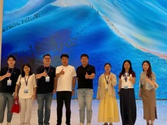 蜜度与火山引擎深化合作：聚焦多领域，携手共探AI应用新未来