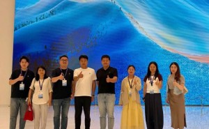 蜜度与火山引擎深化合作：聚焦多领域，携手共探AI应用新未来