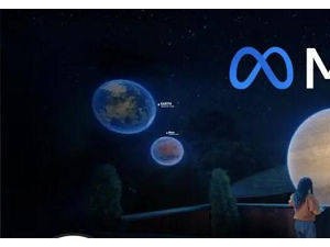 Meta“蒸馏员工”计划折戟：数据泄露引质疑，AI探索之路再遇坎