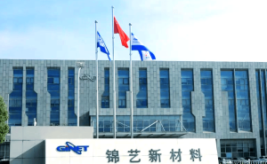 锦艺新材冲刺创业板IPO：借AI东风业绩攀升，扩产背后隐忧与机遇并存