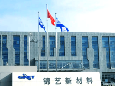锦艺新材冲刺创业板IPO：借AI东风业绩攀升，扩产背后隐忧与机遇并存