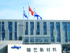 锦艺新材冲刺创业板IPO：借AI东风业绩攀升，扩产背后隐忧与机遇并存