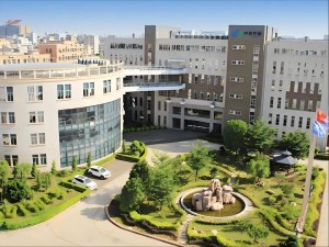 中创环保风云：大股东濒临出局，派驻董事长突陷囹圄引关注
