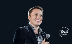 AI竞赛加速，未来三年何去何从？掌握这三招，从容应对时代浪潮