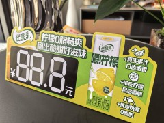 郑州产业互联网定制平台：柔性服务全覆盖，满足多元物料定制新需求