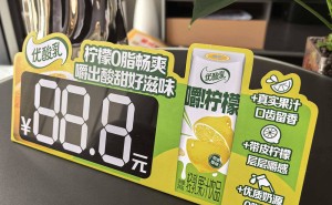 郑州产业互联网定制平台：柔性服务全覆盖，满足多元物料定制新需求