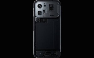 小米18 Pro规格疑曝光：双2亿像素主摄加持 骁龙8 Elite Gen 6芯片或成亮点