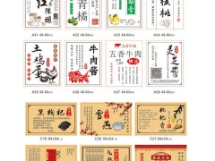 郑州印刷产业互联网定制新势力：晟樽彩印等平台如何满足多元需求？