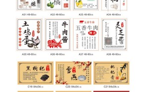郑州印刷产业互联网定制新势力：晟樽彩印等平台如何满足多元需求？