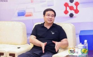 360潘剑锋：智能体时代安全新范式，聚焦驾驭AI不确定性难题