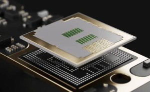 马斯克获批收购Mesh Optical，拓展AI数据中心光通信领域新布局