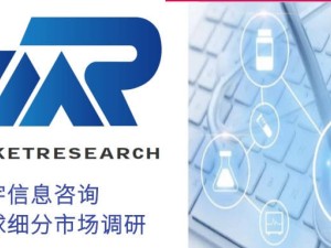 水分分离器单元市场深度洞察：全球及中国格局、企业动态与未来走向