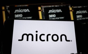 美光CEO直指苹果定价策略：芯片成本微涨，终端大幅加价成用户抵触焦点