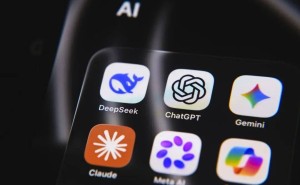 AI浪潮下程序员生存实录：Token资源差距拉大，隐性降薪与自我突围并行