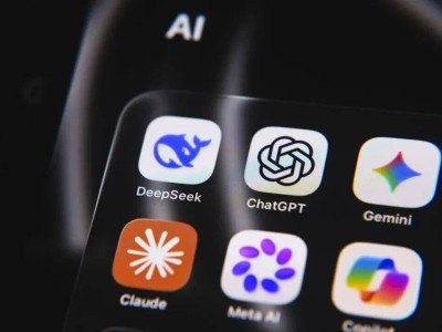AI浪潮下程序员生存实录：Token资源差距拉大，隐性降薪与自我突围并行