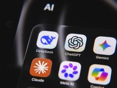 AI浪潮下程序员生存实录：Token资源差距拉大，隐性降薪与自我突围并行
