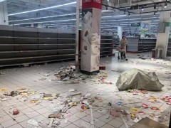一年关店超三千家，传统超市如何破局？拥抱变革才能重获新生