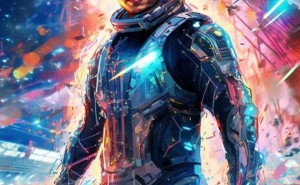 星链跨界入局手机零售，马斯克野心勃勃，运营商格局或迎大变局？