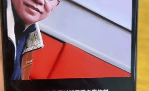 东鹏饮料陷谣言风波：轻松玩笑被篡改，官方辟谣张雪晒原视频还原真相