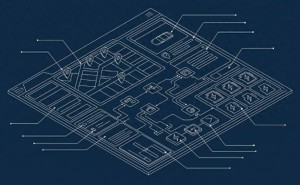 比亚迪与Parkopedia合作推出ParkPay，2027年欧洲上线助力便捷出行