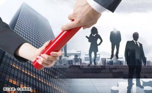 中交发展换帅！薛四敏接棒后如何引领企业破局轻资产赛道？