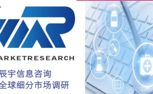 水分分离器单元市场深度洞察：全球及中国格局、企业动态与未来走向