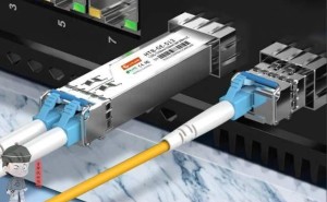 SpaceX收购Mesh：马斯克布局太空与AI，光模块成算力时代关键卡位
