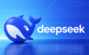 梁文锋参与！DeepSeek联合北大发布DSpark框架 提升大模型推理效率与速度