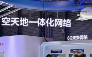 AI浪潮来袭，通信行业如何借力重构模式，开启智能新篇章？