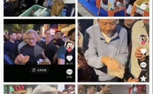 雷军直面“营销大师”标签争议：深耕技术三十年，不希望成果被归为营销噱头