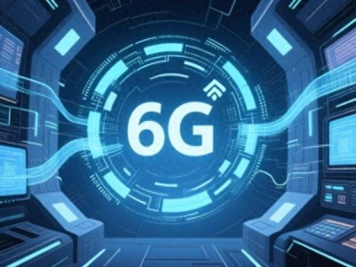 MWC上海2026：运营商转型Token经营，6G产业化之路挑战与机遇并存