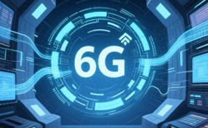 MWC上海2026：运营商转型Token经营，6G产业化之路挑战与机遇并存