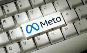 Meta开源Astryx：八年磨一剑，用JSON清单为AI前端开发立新规