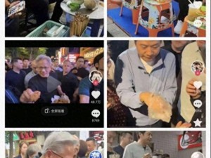 雷军直面“营销大师”标签争议：深耕技术三十年，不愿成果被归为营销噱头