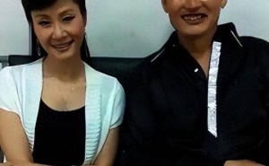 大衣哥朱之文与于文华师徒情引热议，坚守婚姻背后是朴实价值观与深厚情感