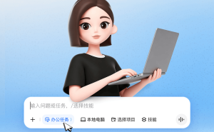 豆包“进化”：从聊天助手到代码高手，能否在硬核赛场证明自己？
