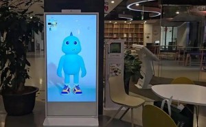 世优科技赋能教育：数字人、动作捕捉与VR课堂共绘智慧校园新图景