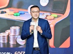 华为极简全闪数据中心2.0：以数智之力，赋能千行百业数智化跃迁