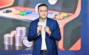 华为极简全闪数据中心2.0：以数智之力，赋能千行百业数智化跃迁