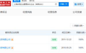 万达广场频繁易主：王健林三年售超80座，新投资人陆续接手轻资产业务