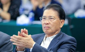 极端高温下美的空调成欧洲“救星”：精准卡位法规，海外布局成效凸显