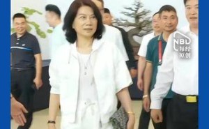 董明珠坦言格力出口存不足，明确表态后续将加速改进提升