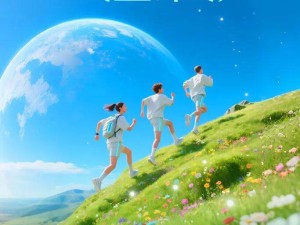 科大讯飞研究院2027届飞星计划启航 邀你共赴AI未来新征程