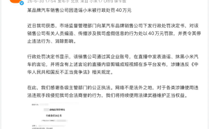 中国汽车产业破局:告别“互黑内卷” 共赴技术品质竞争新征程